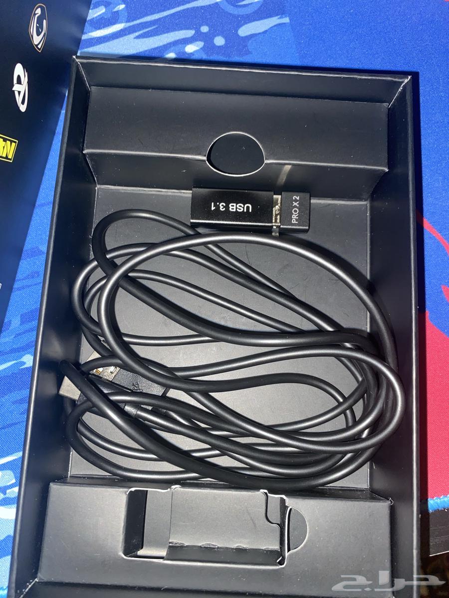 Logitech Super Light 2 Mouse64389750572417114