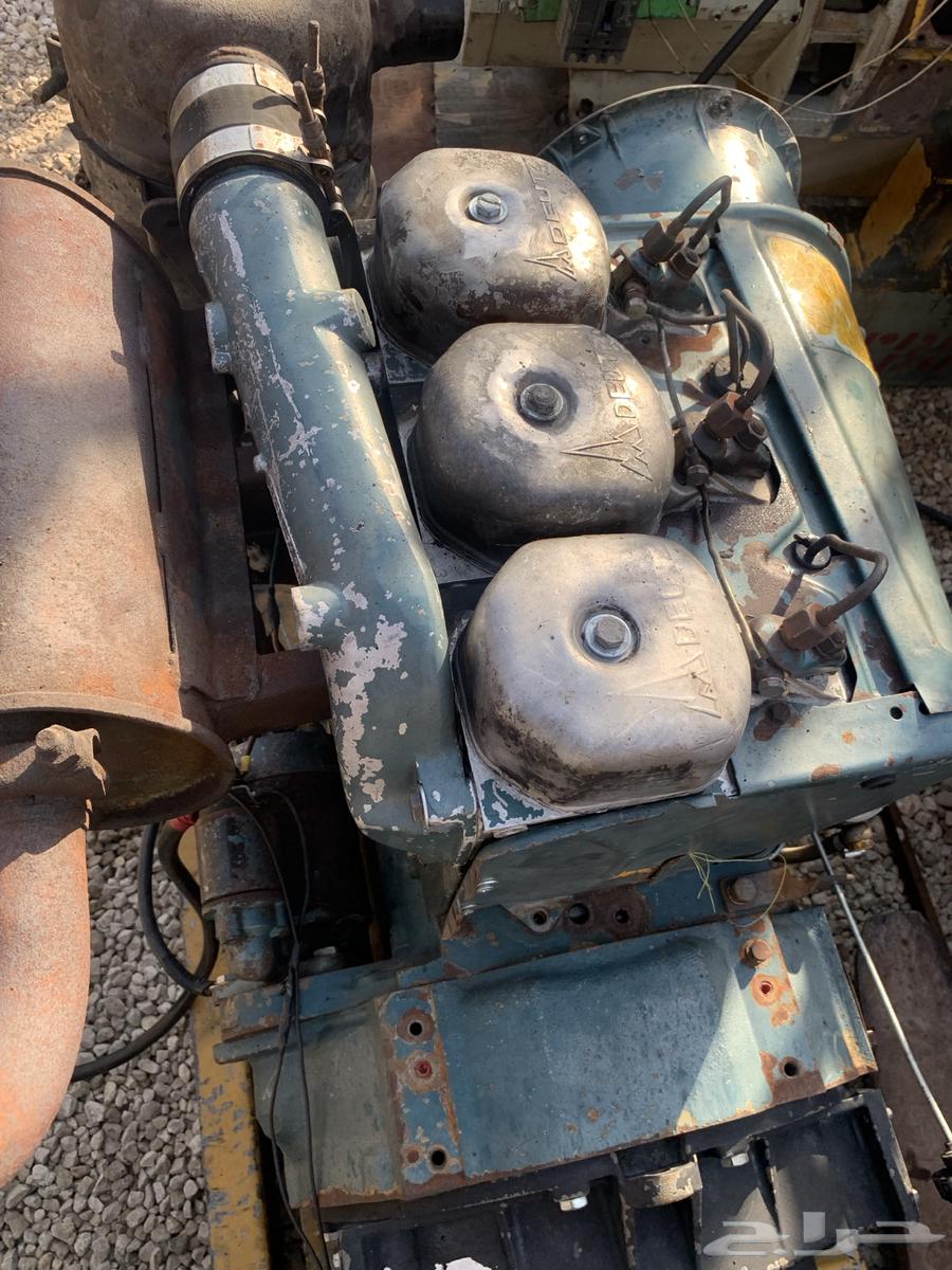 مكينة كهرب للبيع64386766210817114