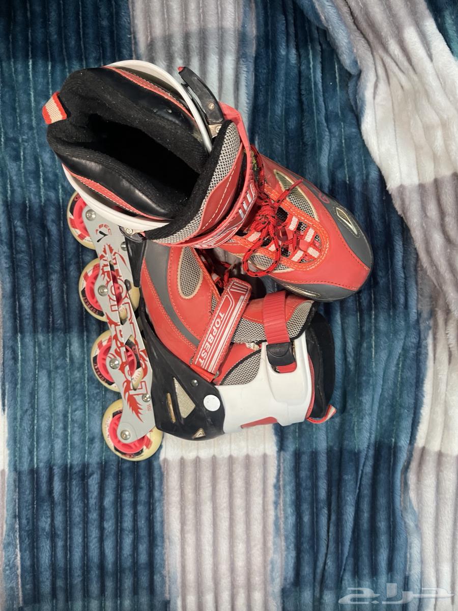 Unused scooter size from 39 to 4264386416969987113