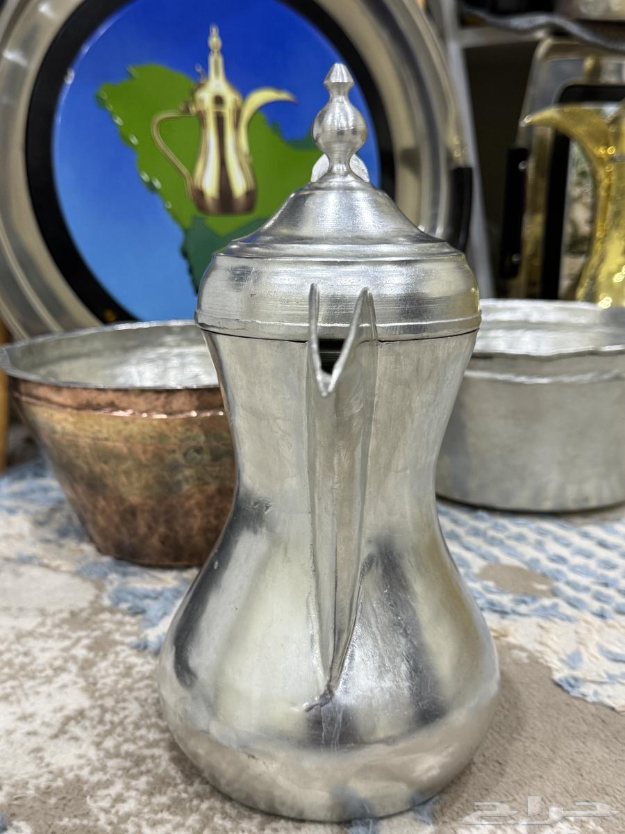 دلة محمد عرب64377535453313110