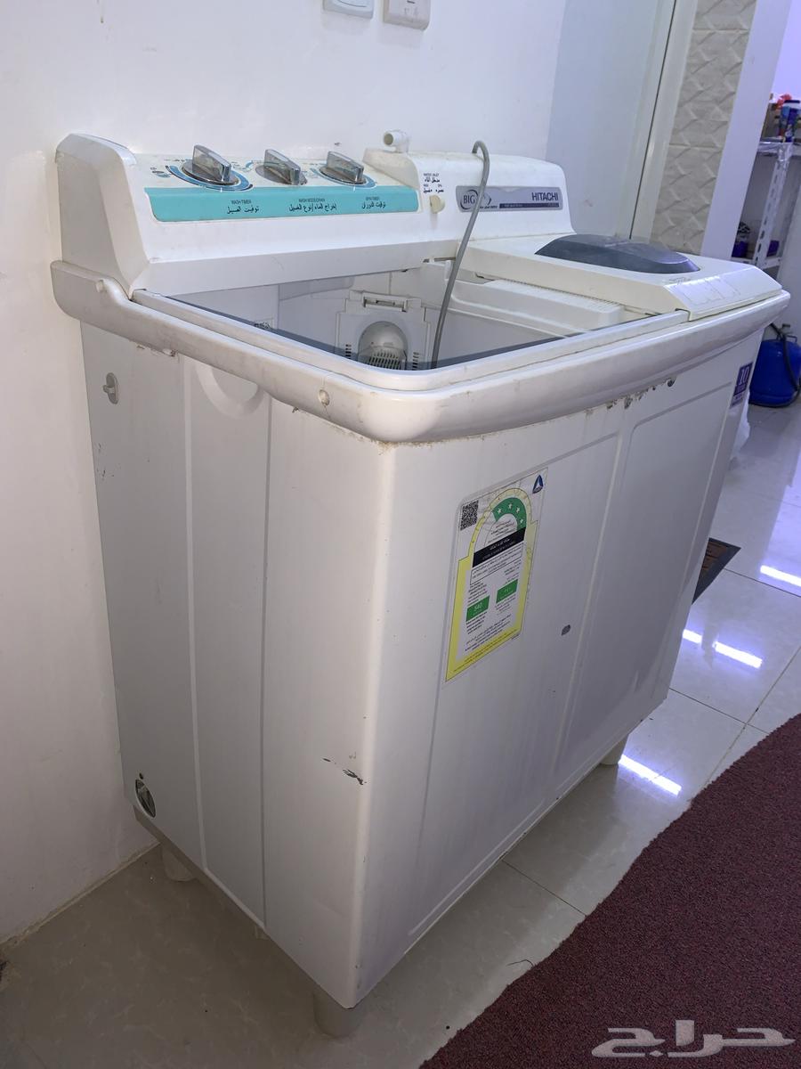 اثاث للبيع64386291014019113