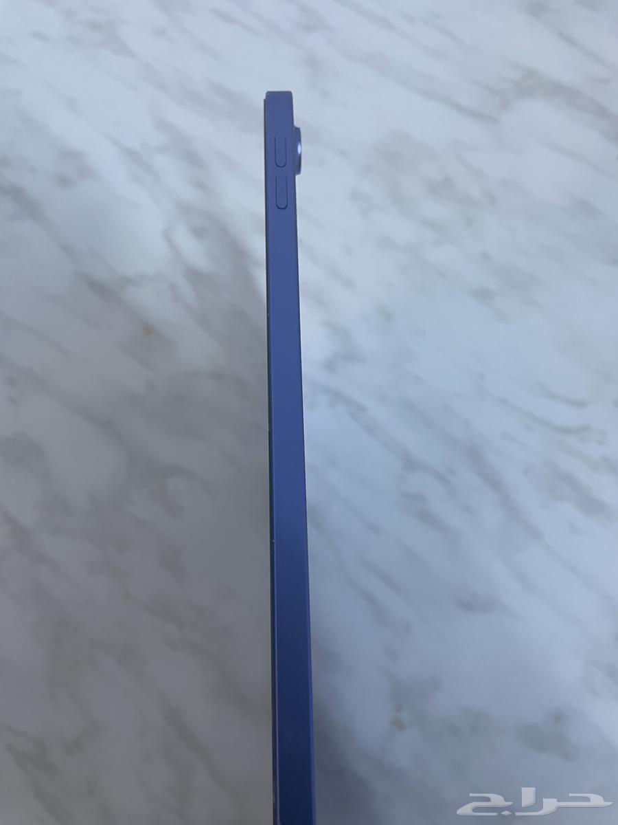 آيباد64385021728259112