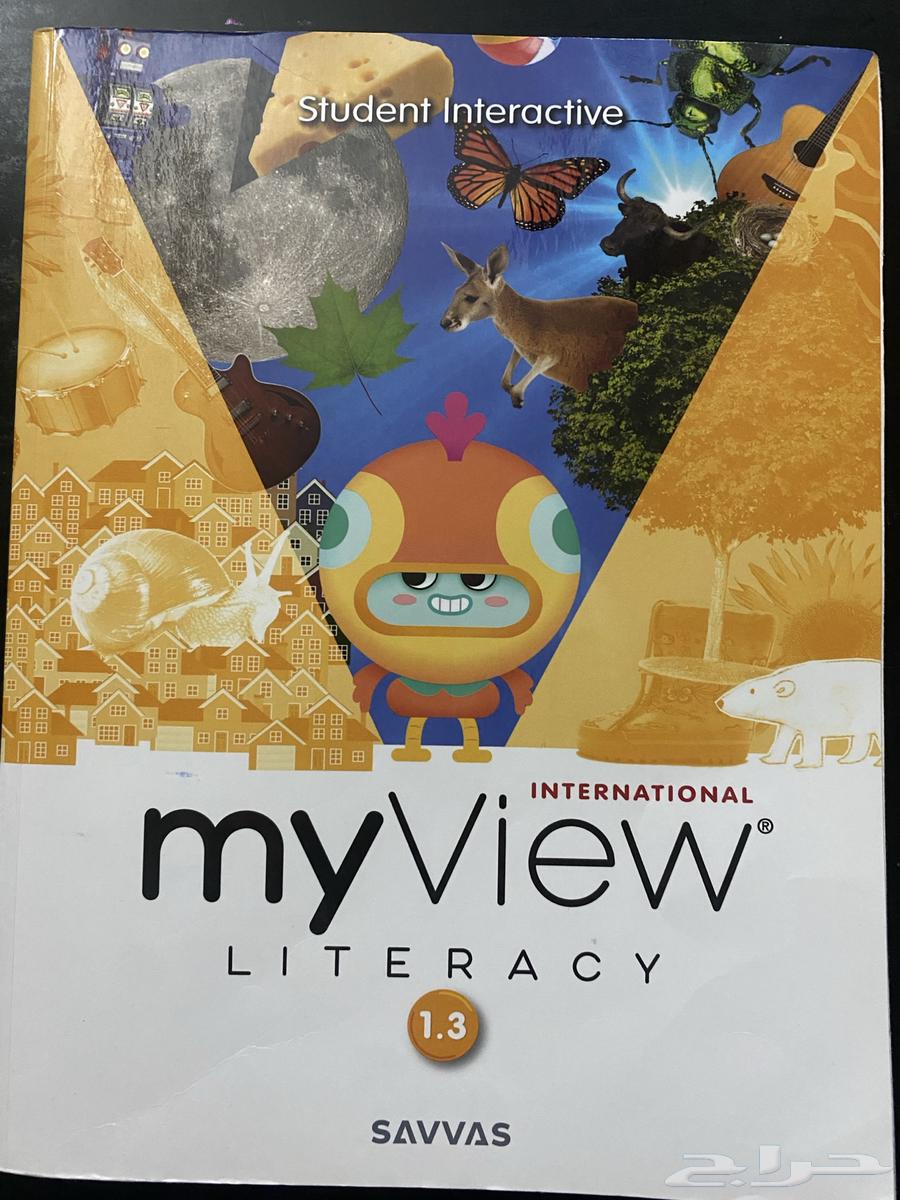 كتب مدارس عالميه ودبلوما امريكي64377914783105114