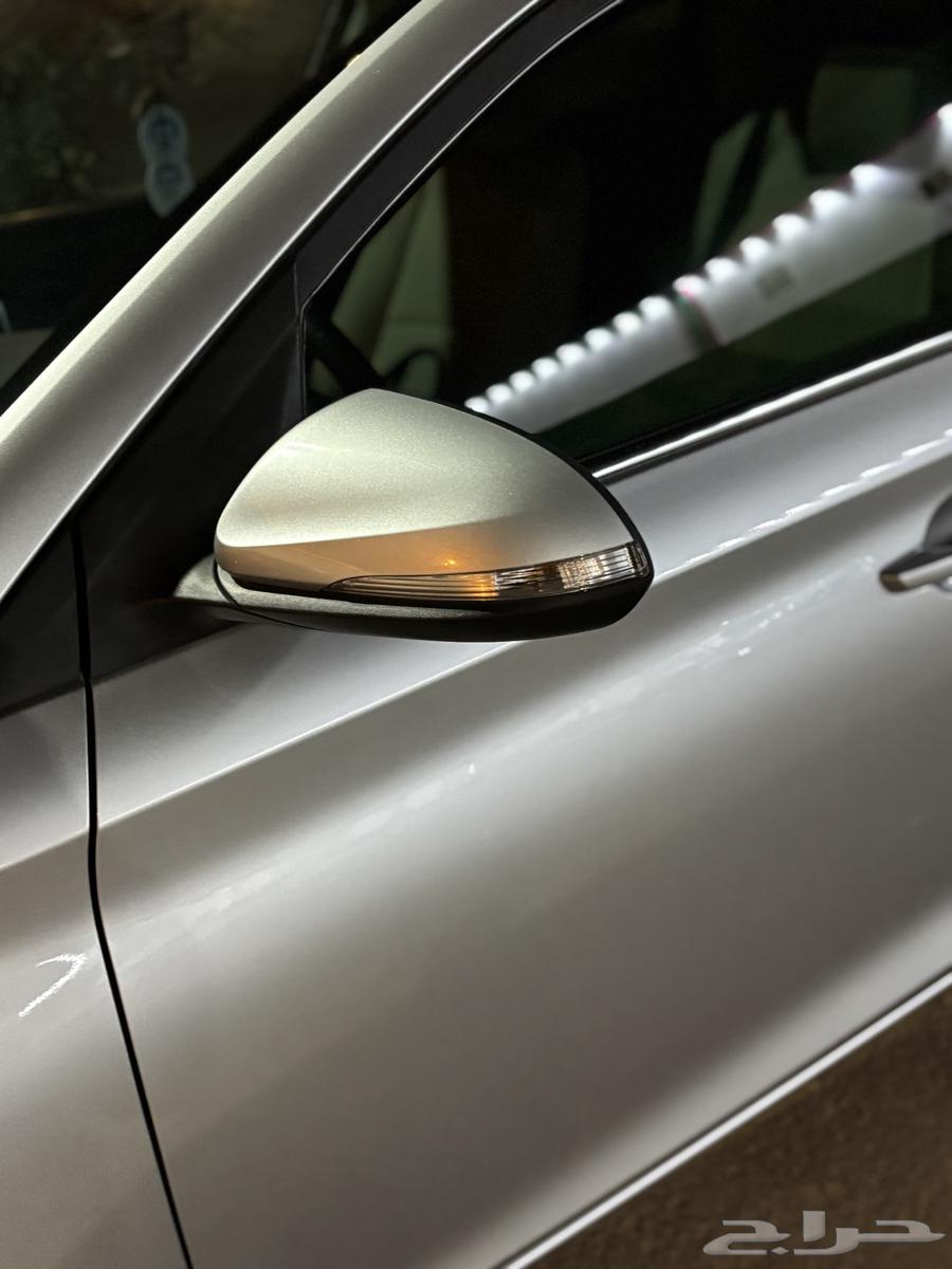 شانجان السفن 2023 نظيف ممشى قليل64536487783426111