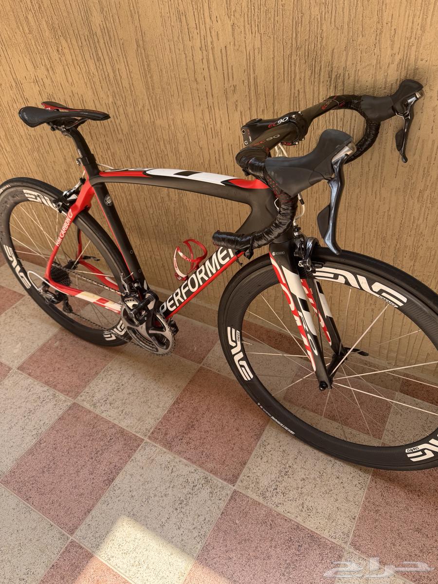 دراجة فل كاربون64528651977603111