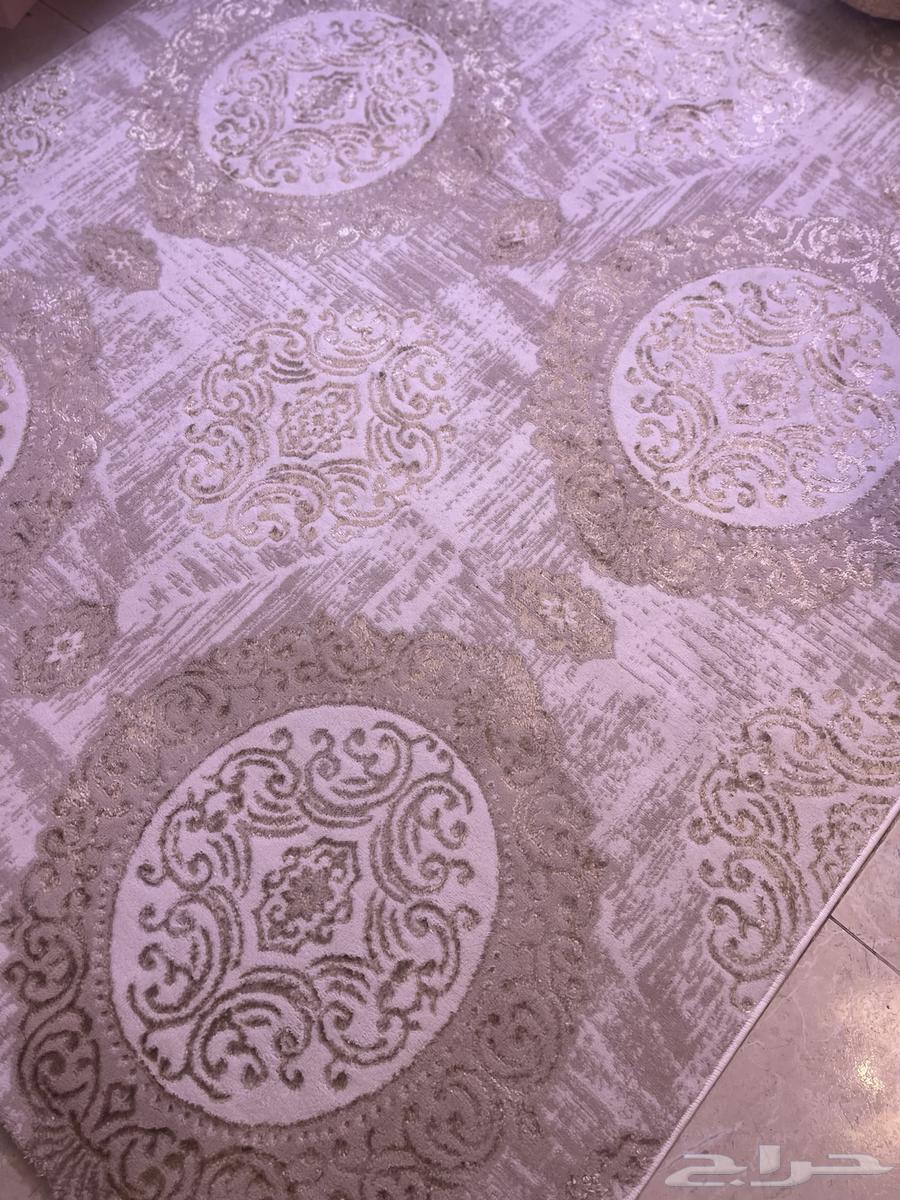 Zoolia or a large 3 x 2 carpet, new64378832694915111