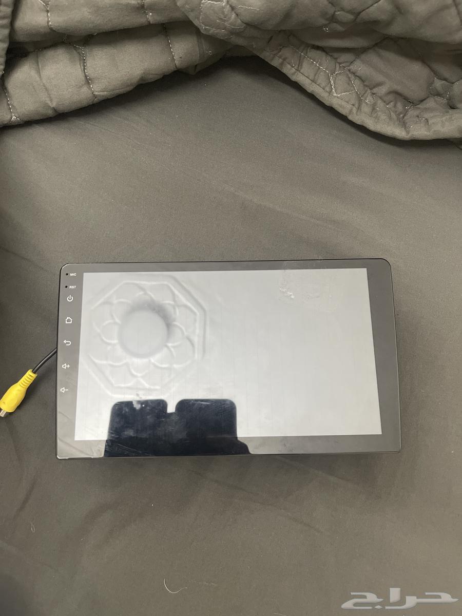 Ddsen 2016 screen almost new64529207385729110