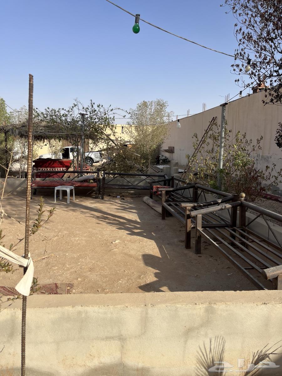 للبيع مظلات تيوبات بيت شعر وجلسات اكباس بمواصيرها64387620492419111