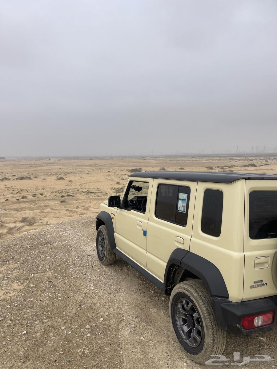 Gemini 202564537644784515111