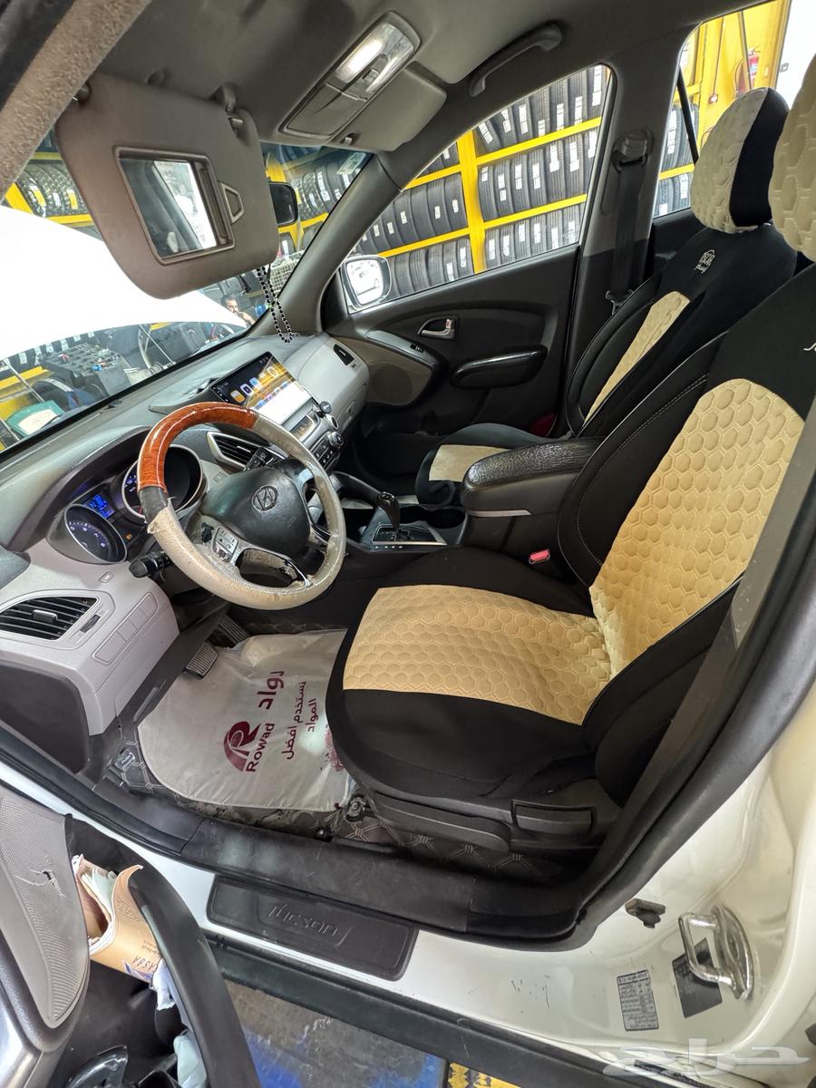 هونداي64525455896322110