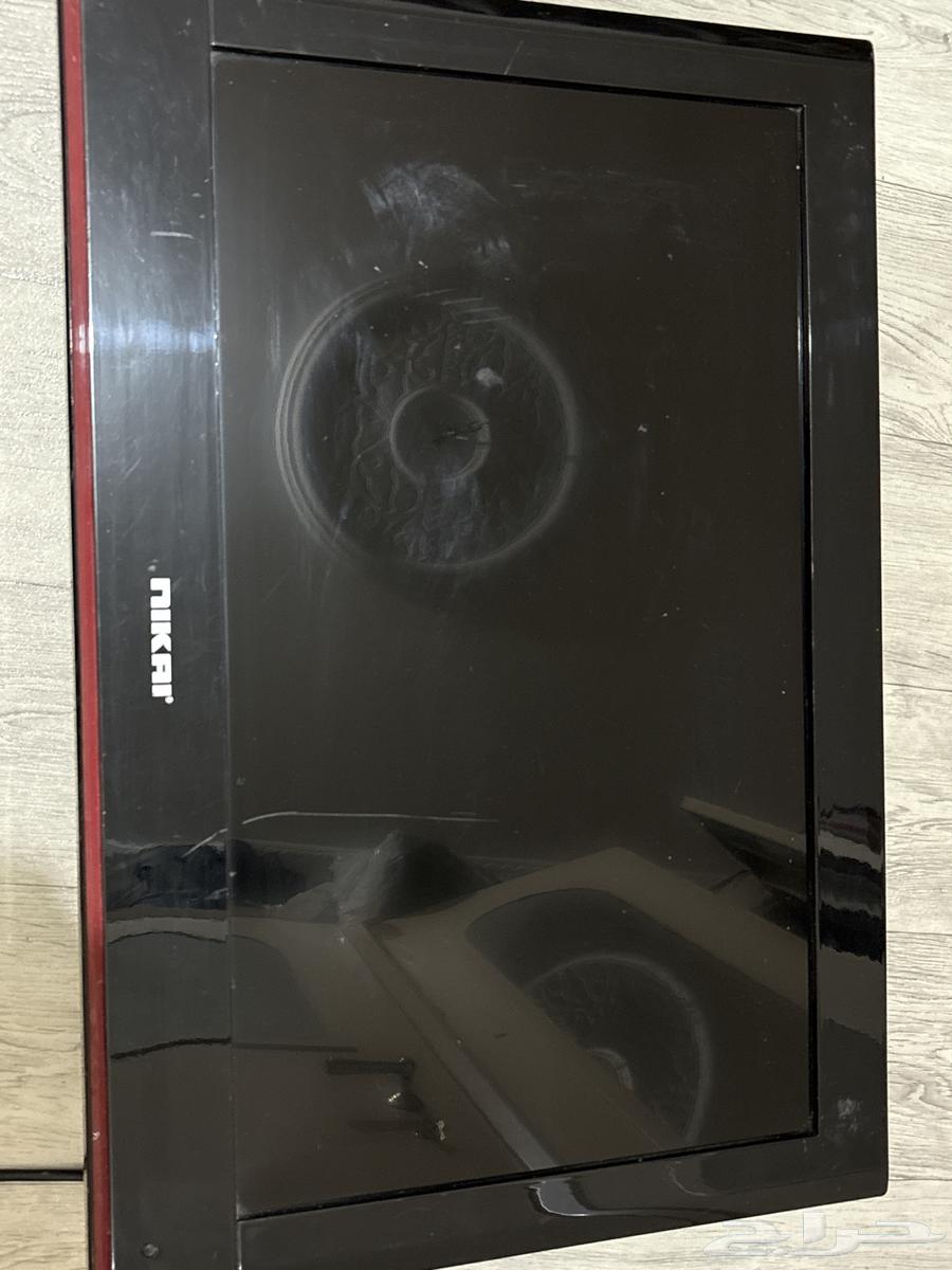 شاشة تلفزيون للبيع64388107170817110