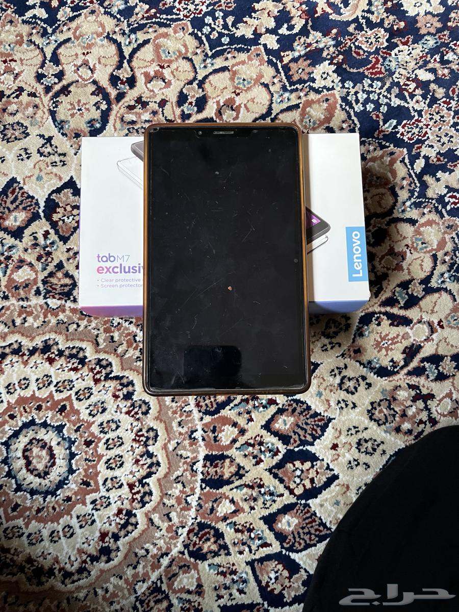 تابلت لينوفو64384966008193113