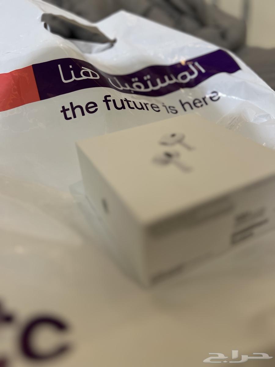 ايربودز2 تايب سي جديده64390761669634111