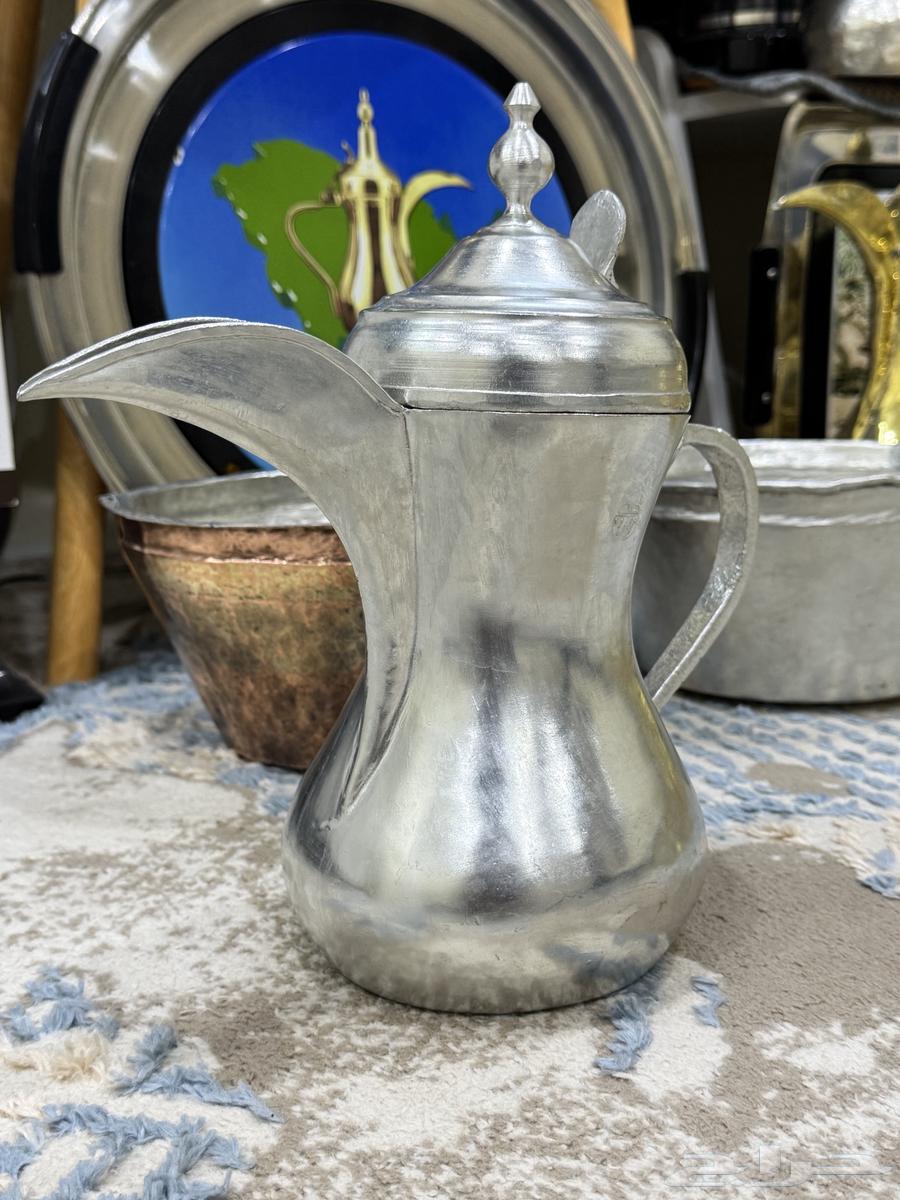 دلة محمد عرب64377535453313111