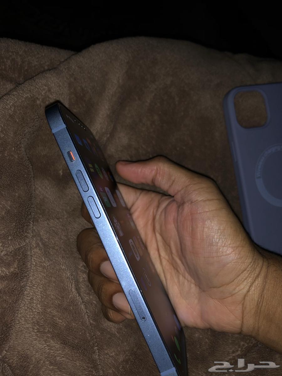 ايفون 14 بلس للبدل64391453405187112