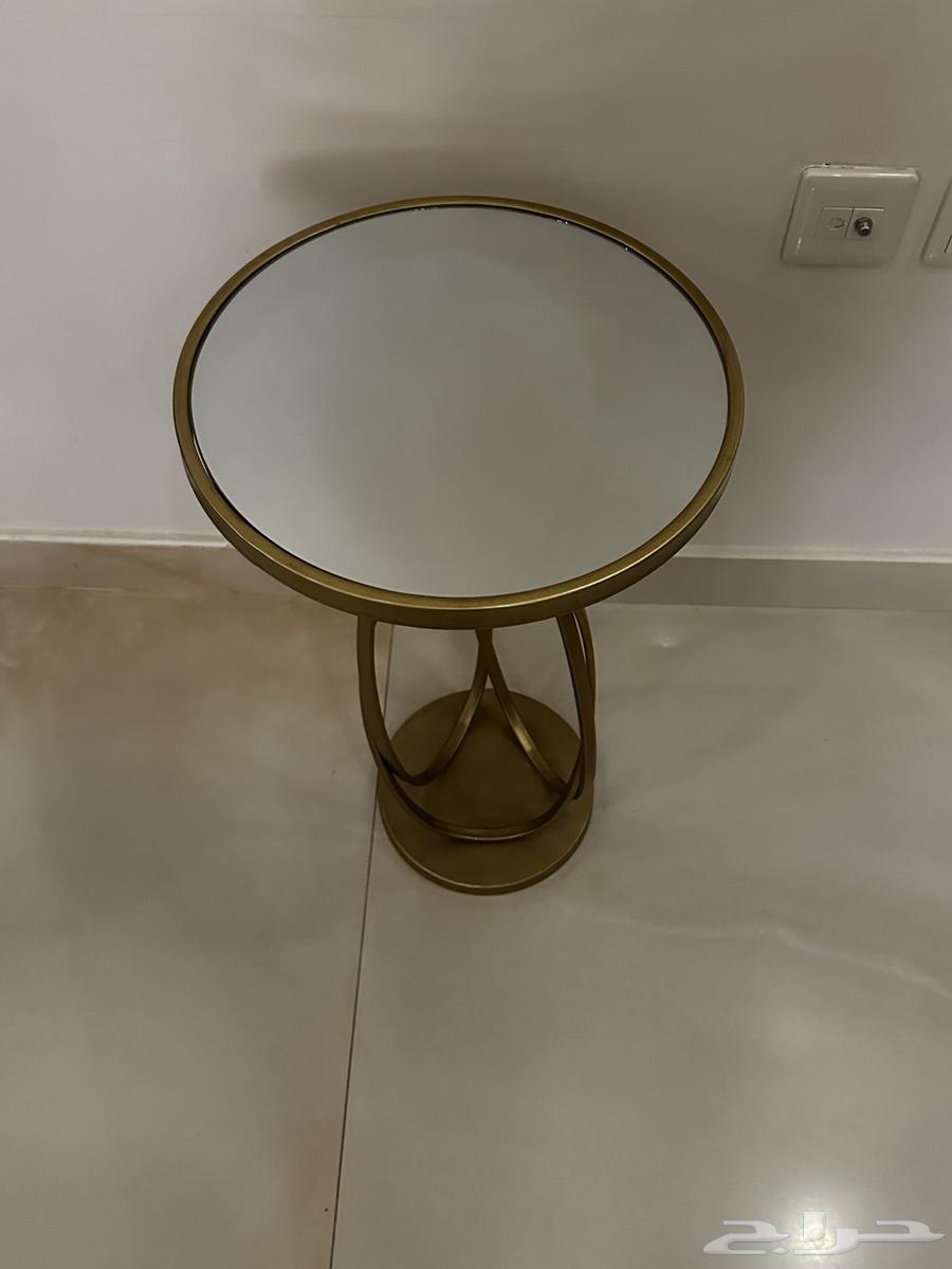 3 طاولات خدمة للبيع64383594542595110