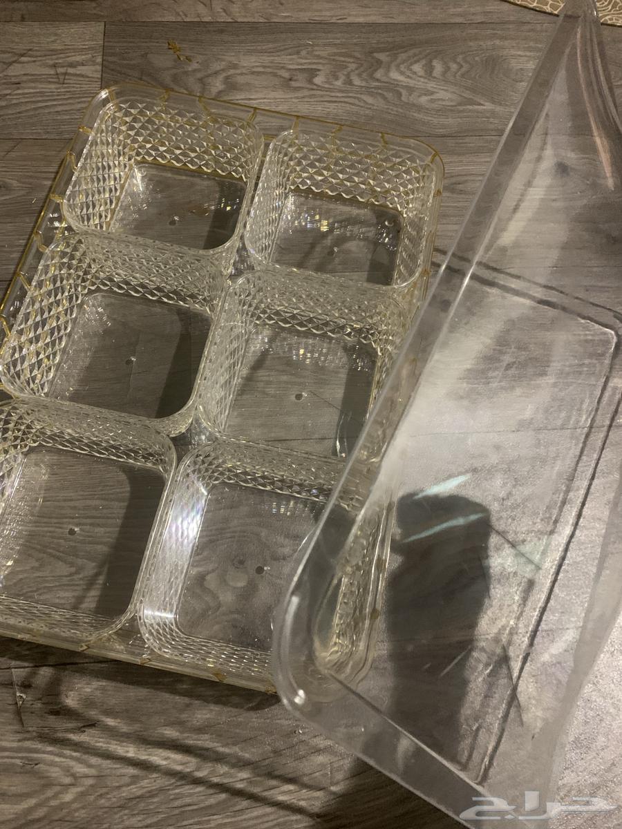 Timings64378847683715111