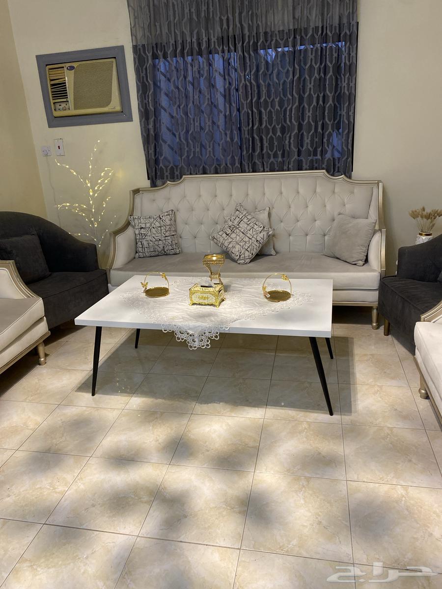 كنب للبيع64387690497667112