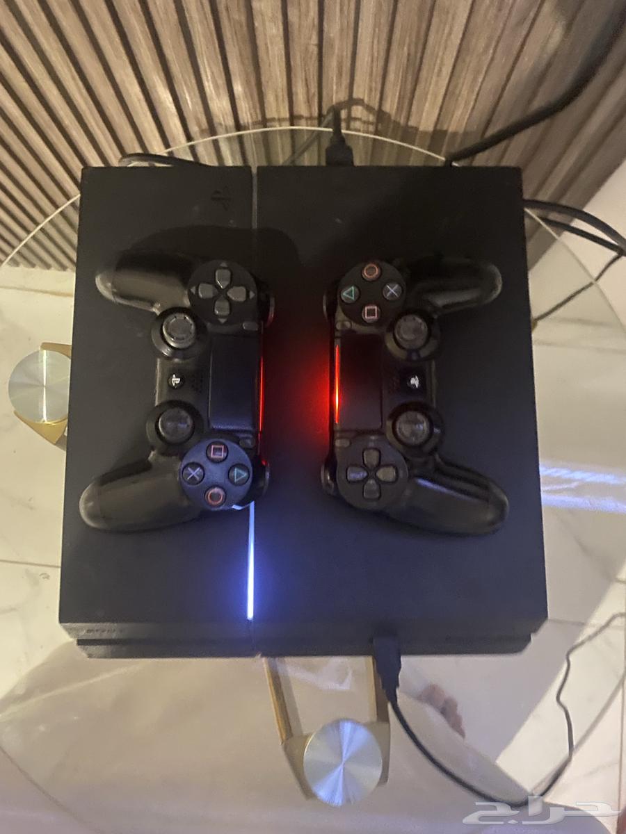 سوني فور قرند فيفا24 فيفا23 روكت ليق سعر50064384521103233110