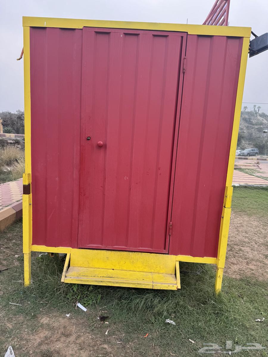 فود ترك عموله رائع جدا  للبيع64527913280641113