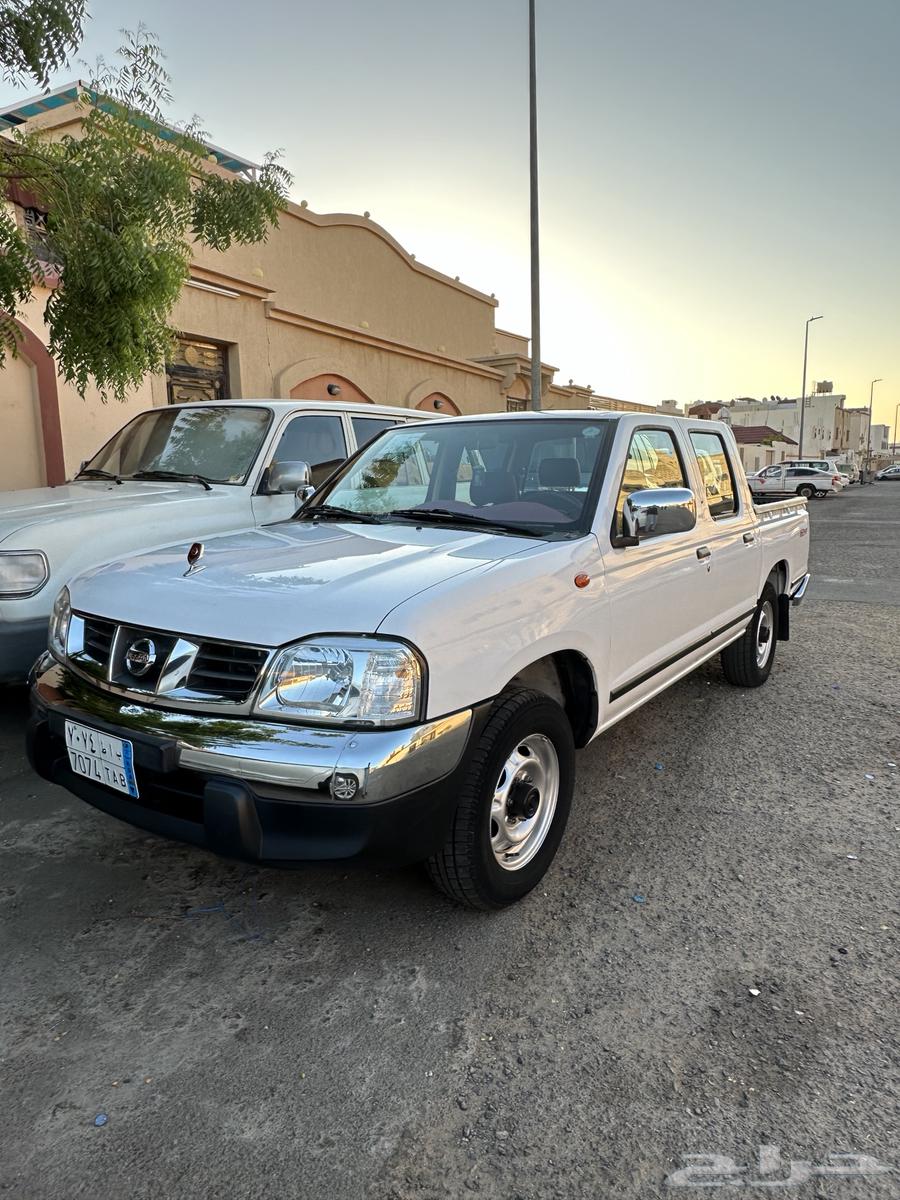 ددسن غمارتين فل كامل 201564537644744193110