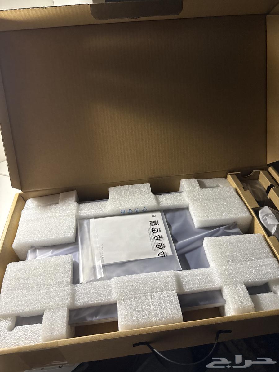 لابتوب جديد64383885266178111