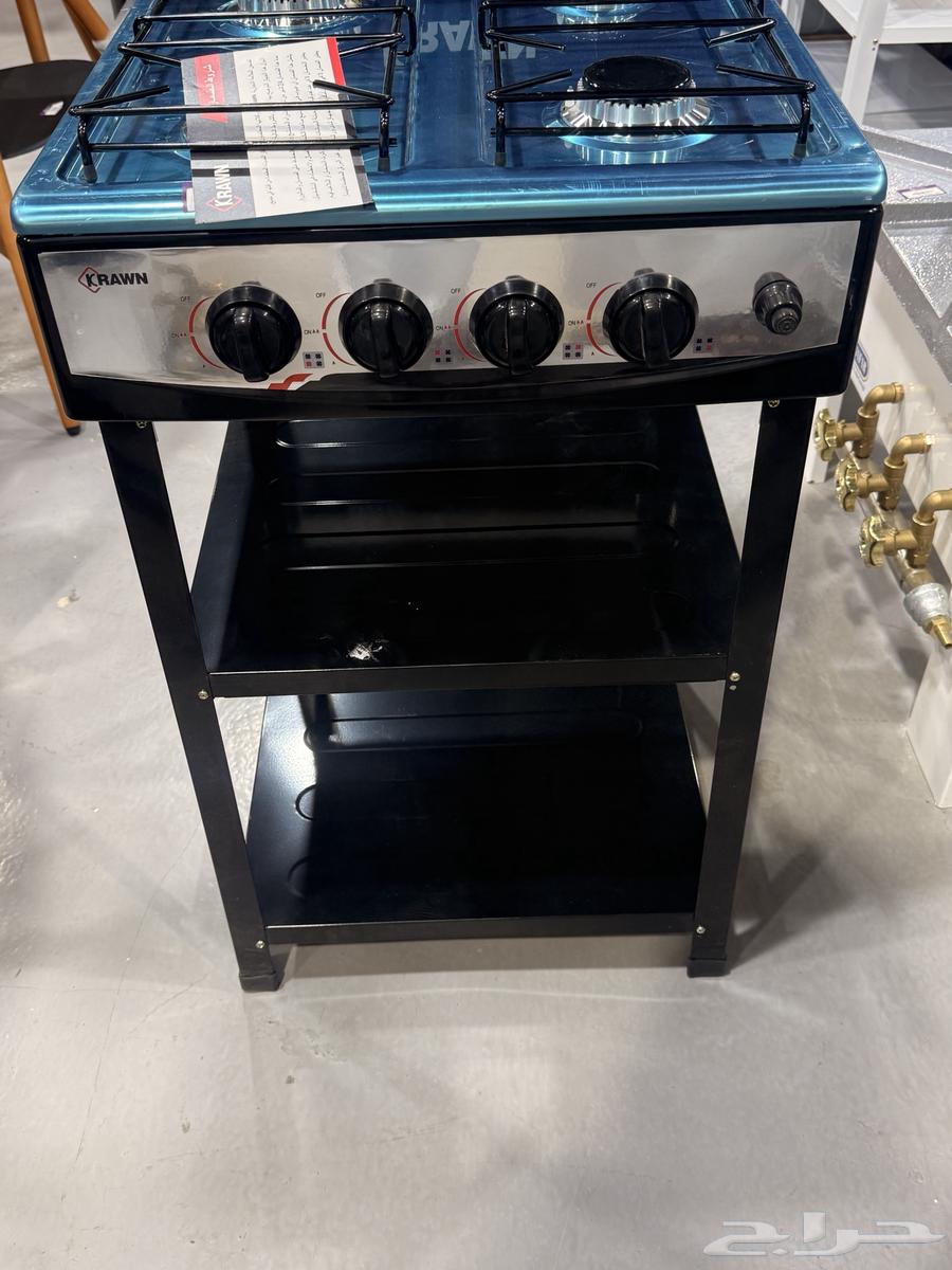 غسالة- فرن -مايكروفون جديد بأسعار مميزه مع ضمان سنتين64390151510403114