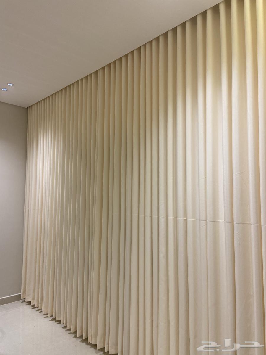 عرض خاص على ستاير64388591984002114