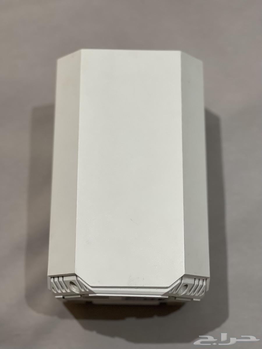 5G Modem64379631287939113