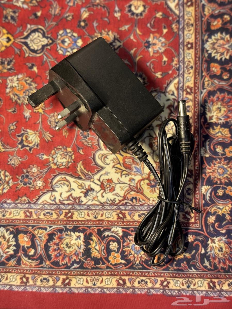 STS Router64392305653634113