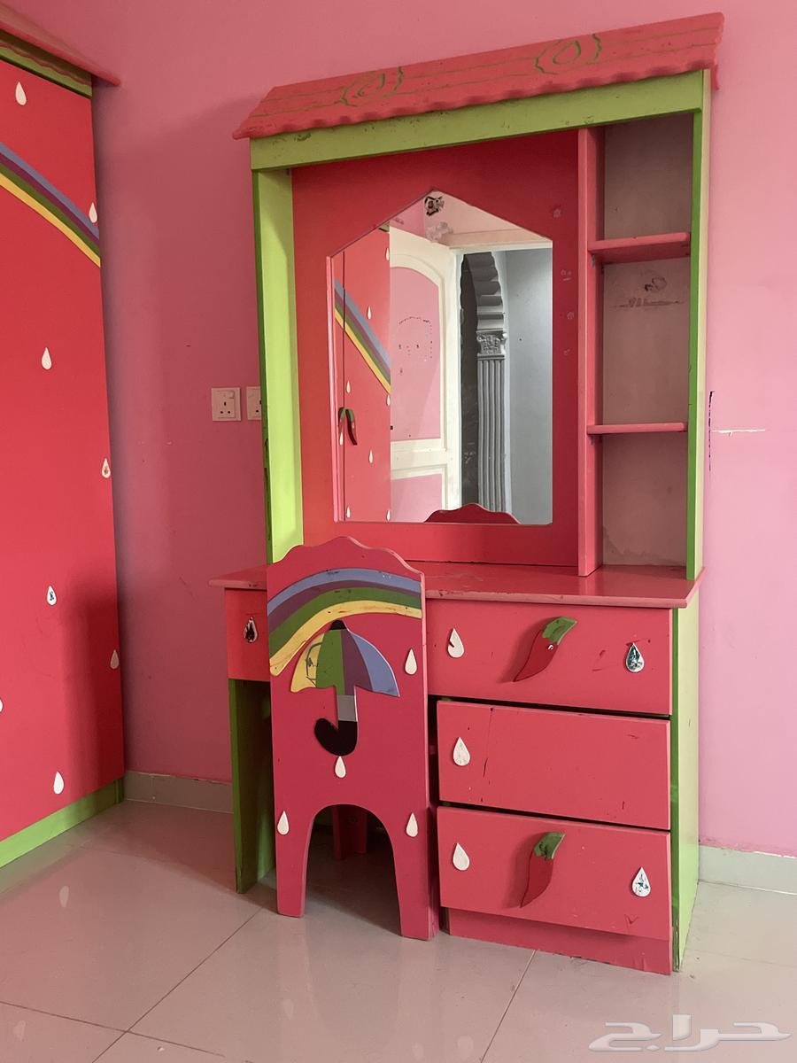 اثاث لوجه الله64383275525250111