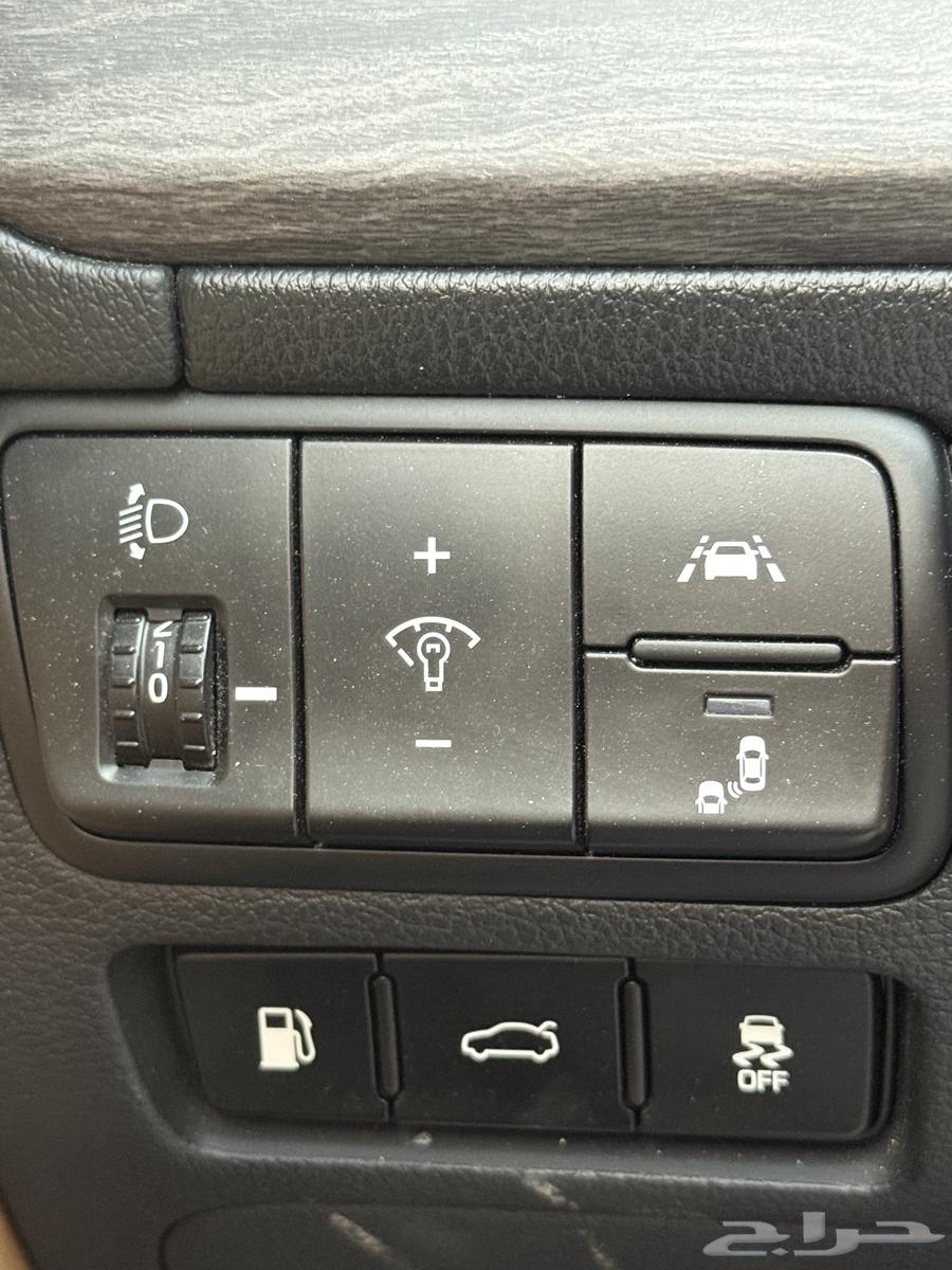 كيا كادينزا شرط الفحص64531532961923113