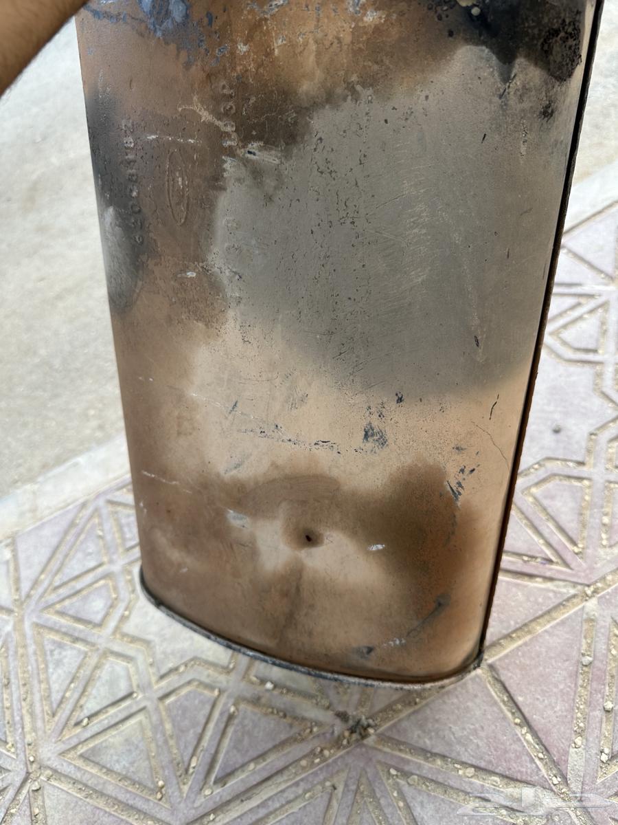 New 3500 machine drum, not emptied or leaking, new hatch64532635531650112