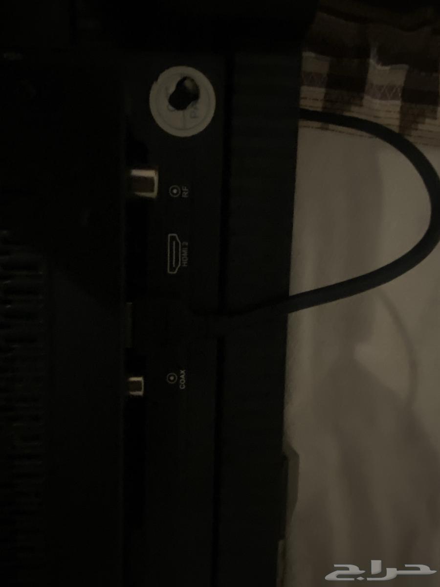 شاشه تلفزيون 32 بوصه64390692386689112