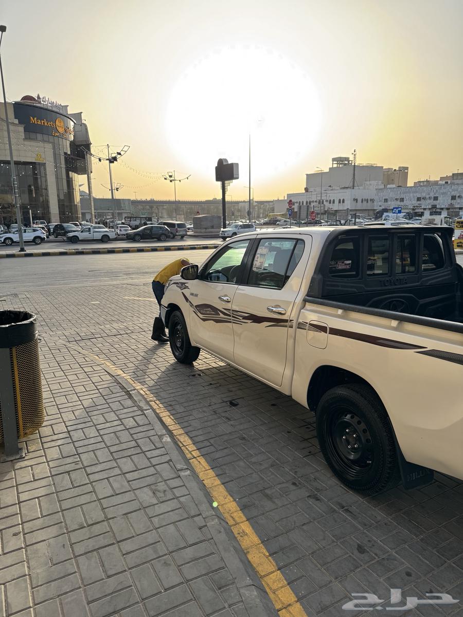 Hilux 2020 GLX264530388015491114