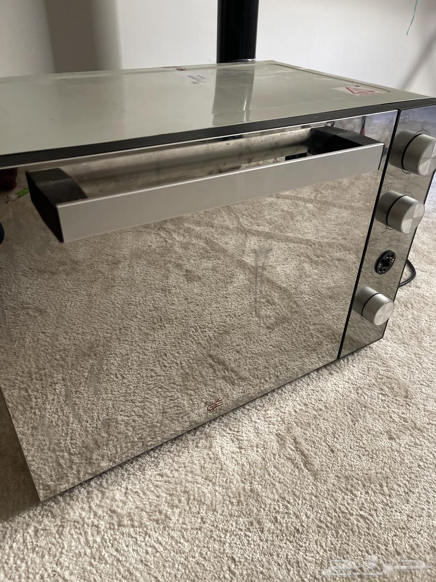 اجهزه كهربائيه64385202318210114