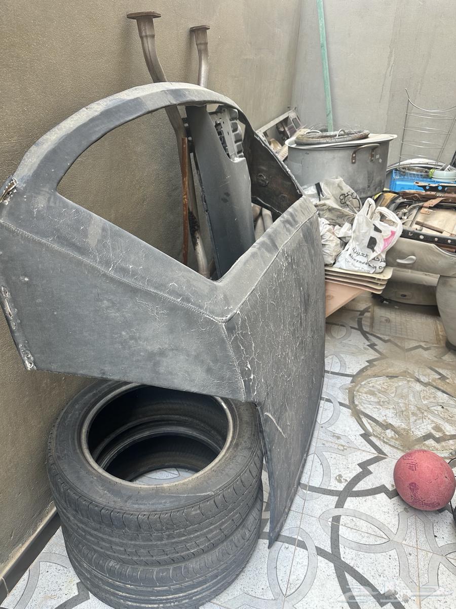 هارتوب فورد ماركيز من98 إلى 201164534634909441111