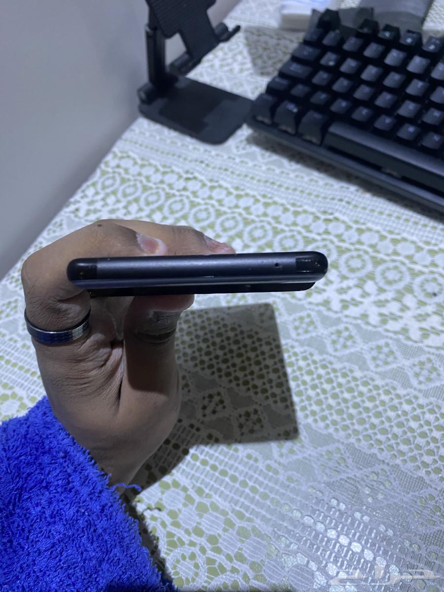 بيكسل جوجل 6 برو معتمد رسميًا من قِبل PTA64379472252546114