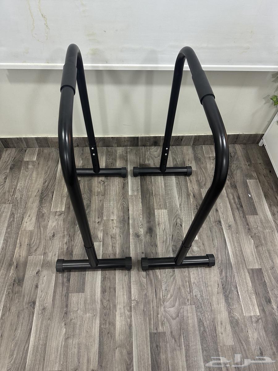 Exercise Parallel Bars64388343469443110