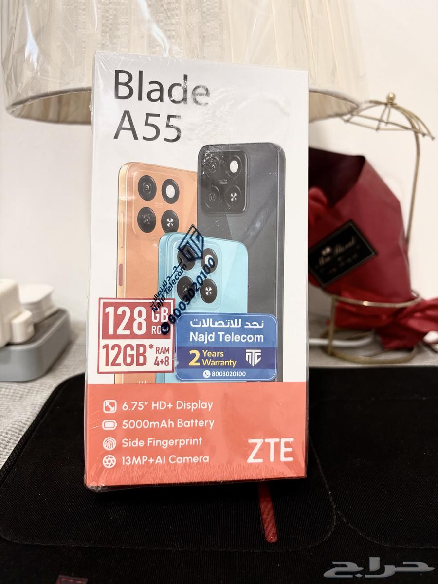 جوال للبيع A5564385831326209110