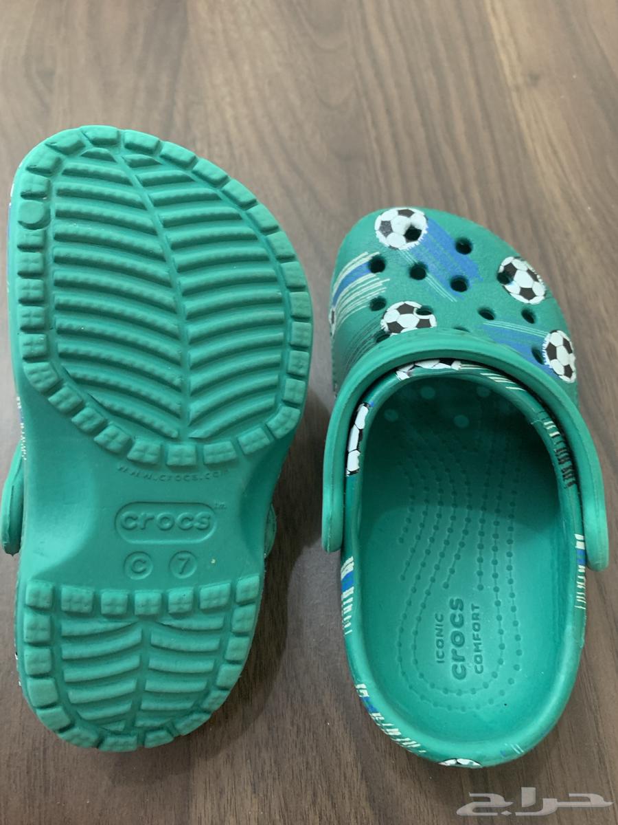 Light use shoes64378469646081113