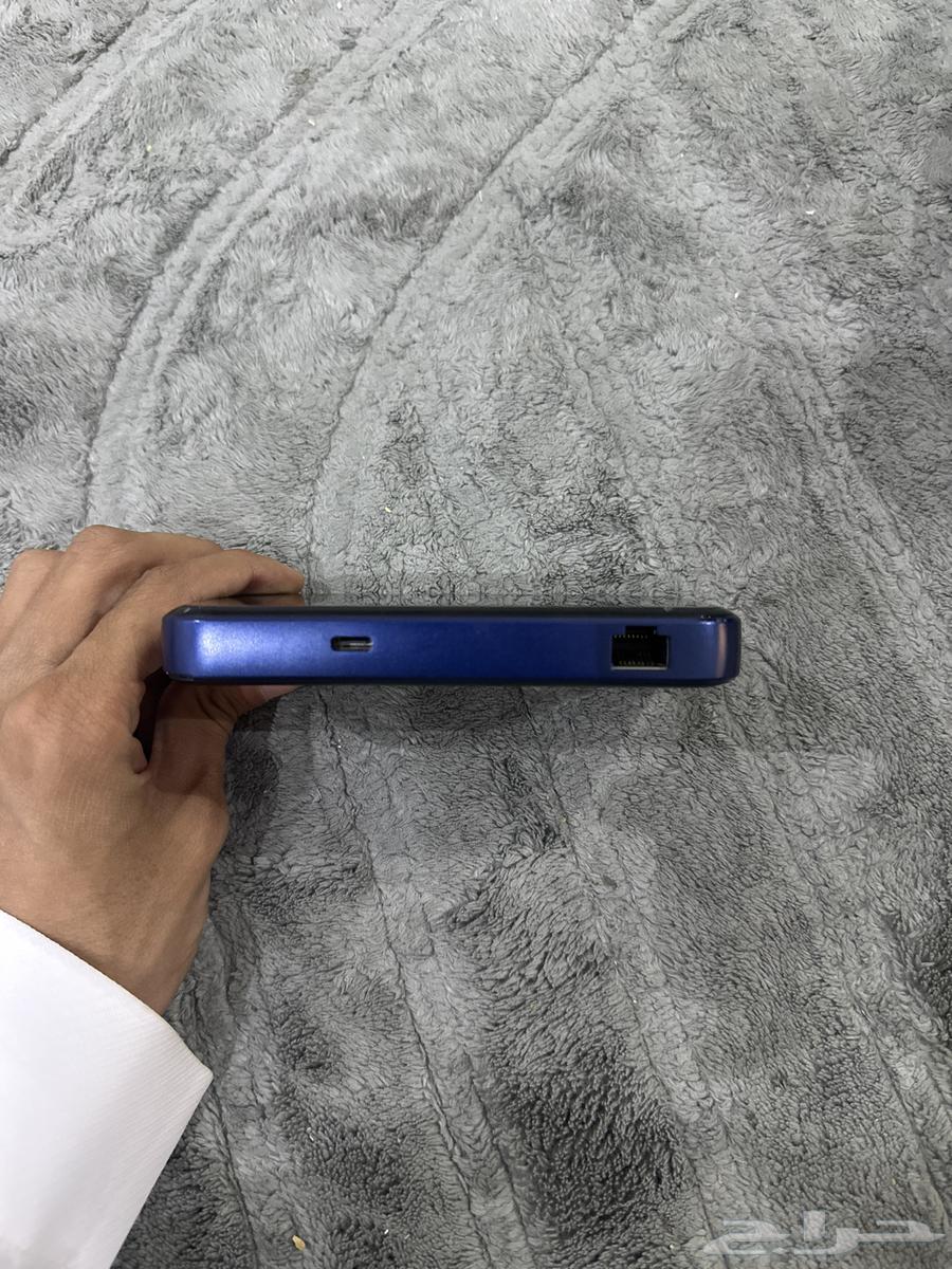 Router64392305742210112