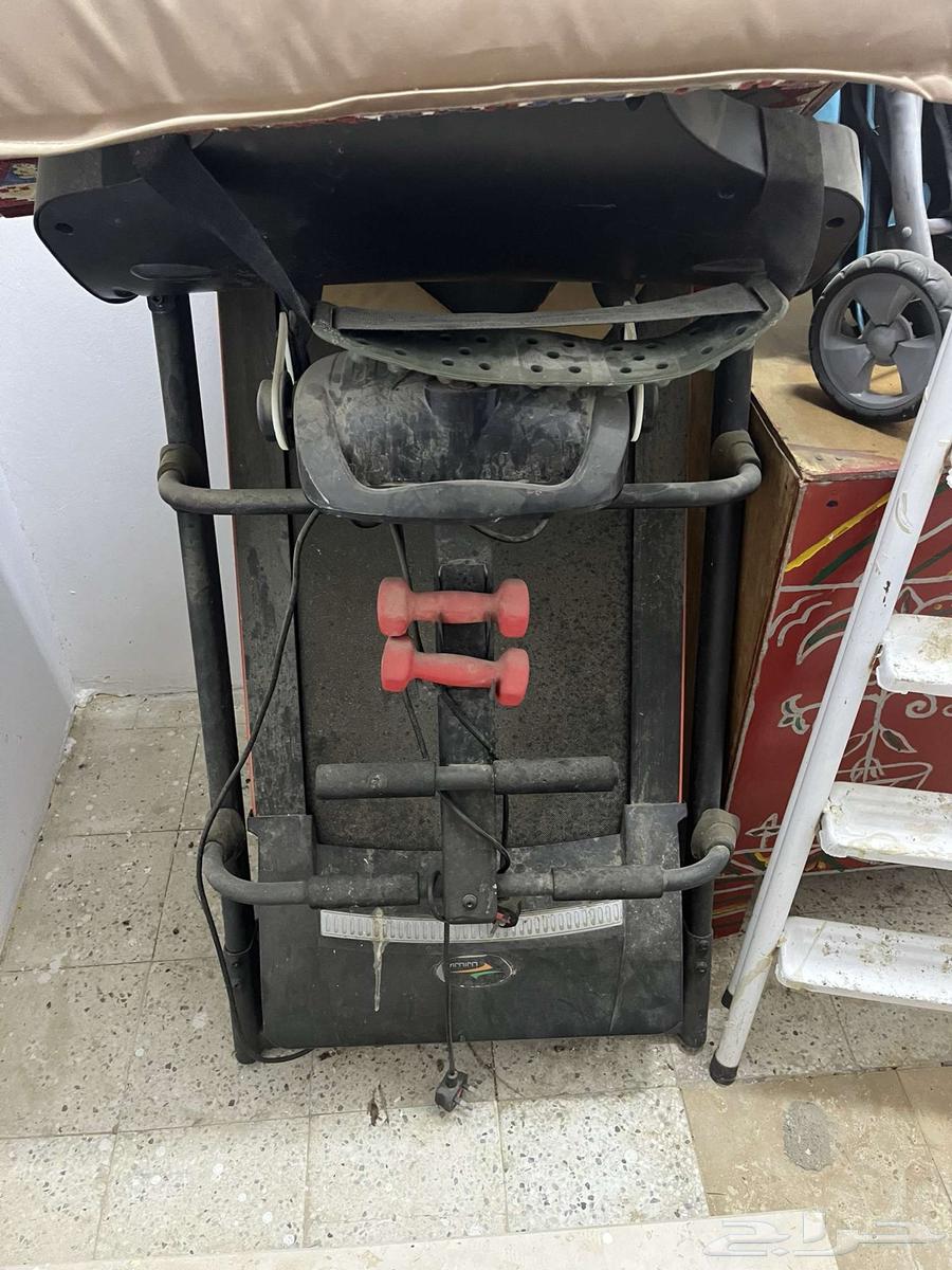 سير للبيع جديد بقيمة 95064385551111169110