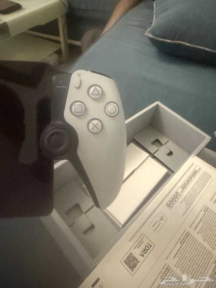 سوني متنقل64389100424833111