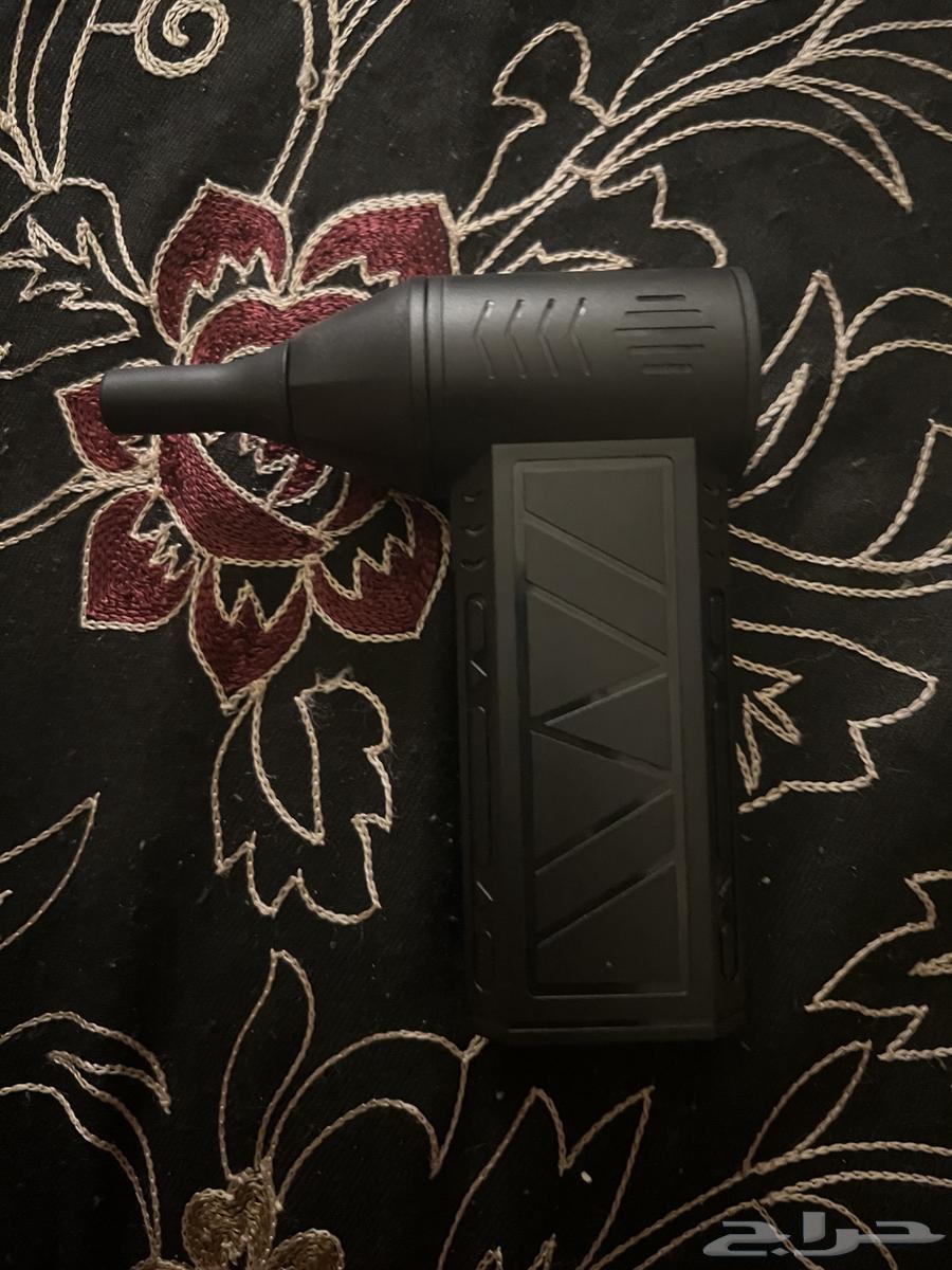 جهاز نفخ هواء64379152442882110