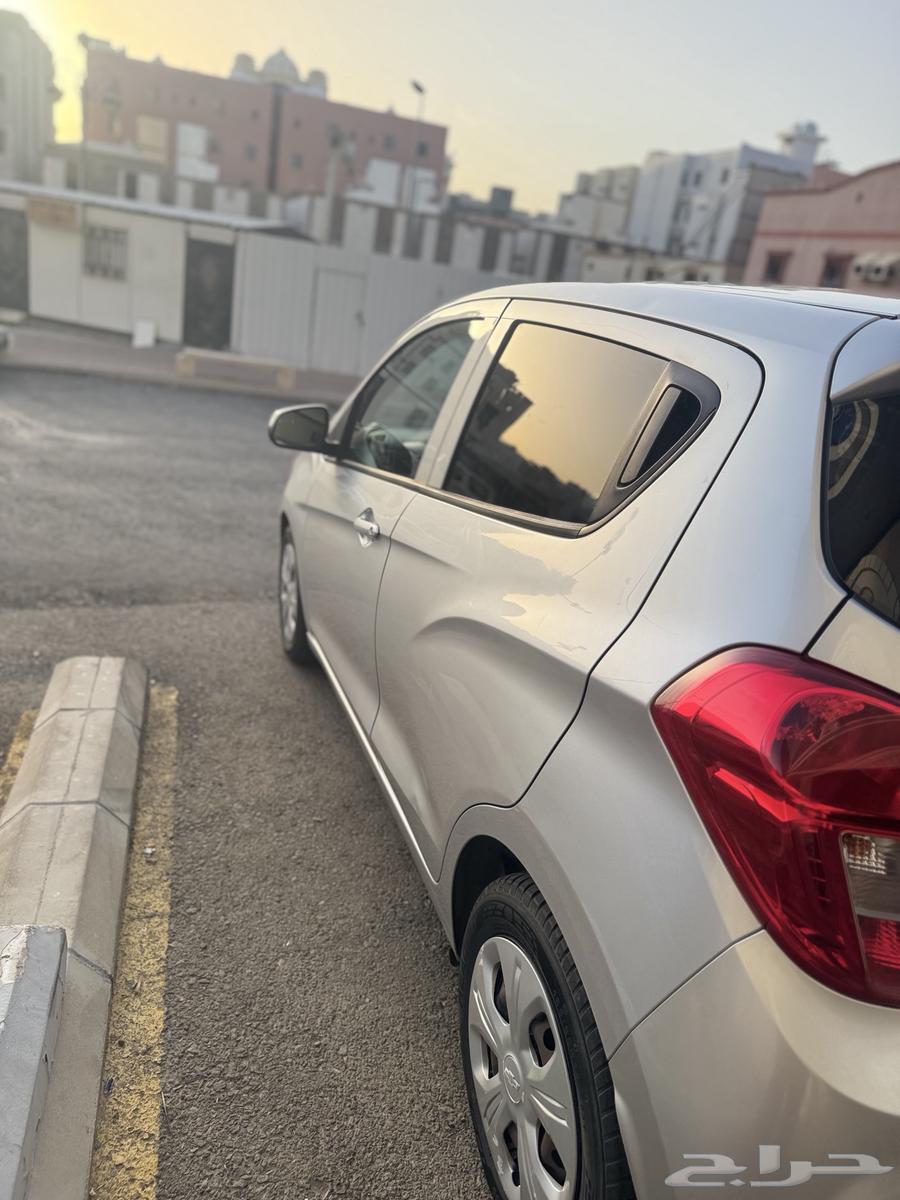 سبارك64522795162370110