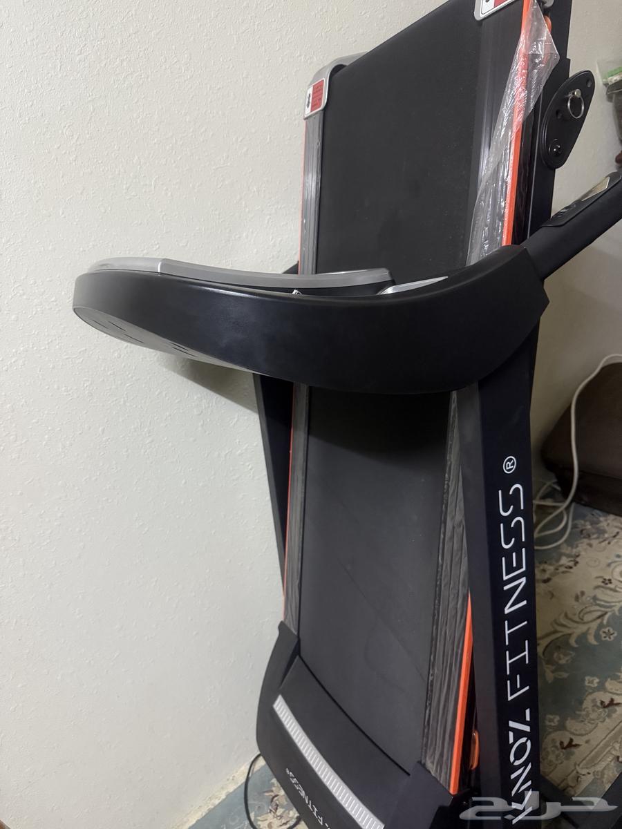 جاهز رياضه64392237290883112