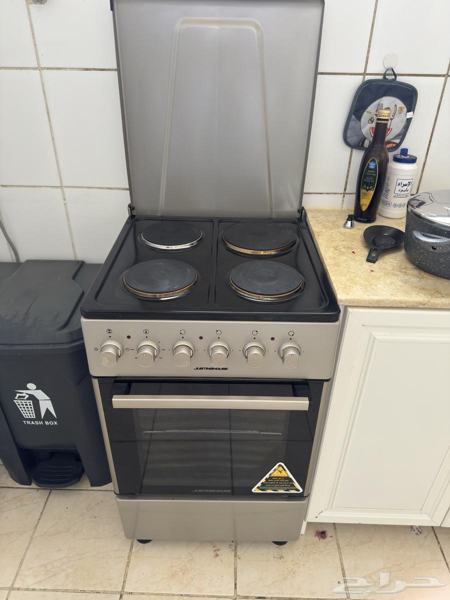 فرن كربائي للبيع64390939711490111
