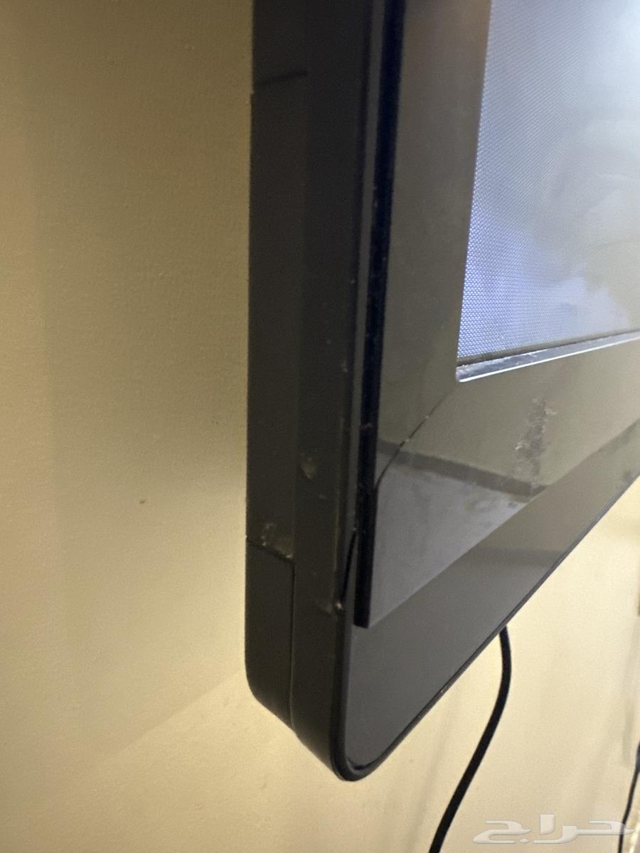 تلفزيون شارب 65 بوصه64386096245634113