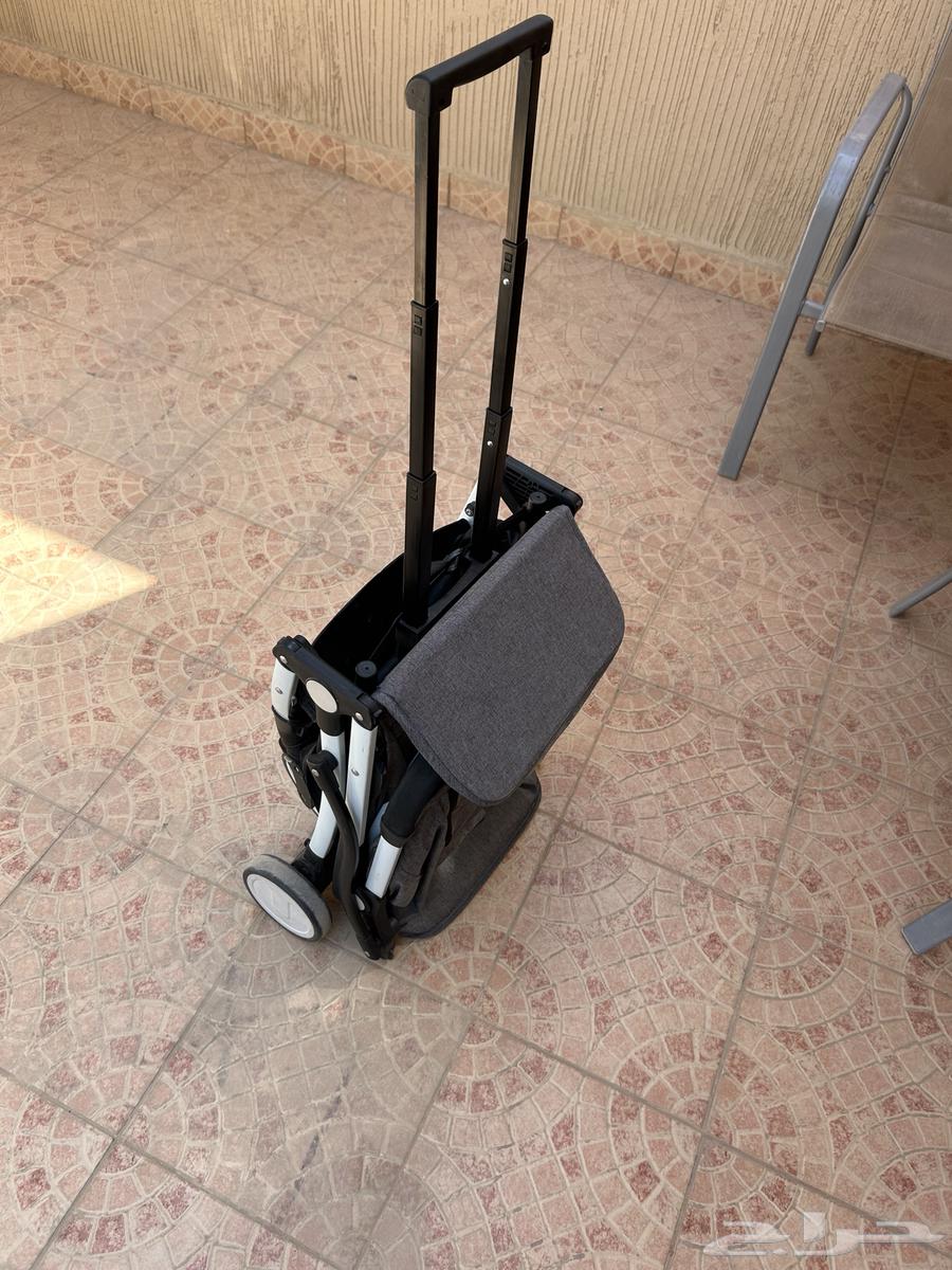 عربية أطفال شركة تيانروي64382307836930110